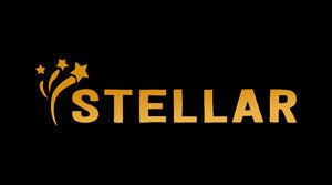 stellarecu18k